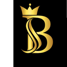 SR.BJ-Freelancer in Dhaka,Bangladesh