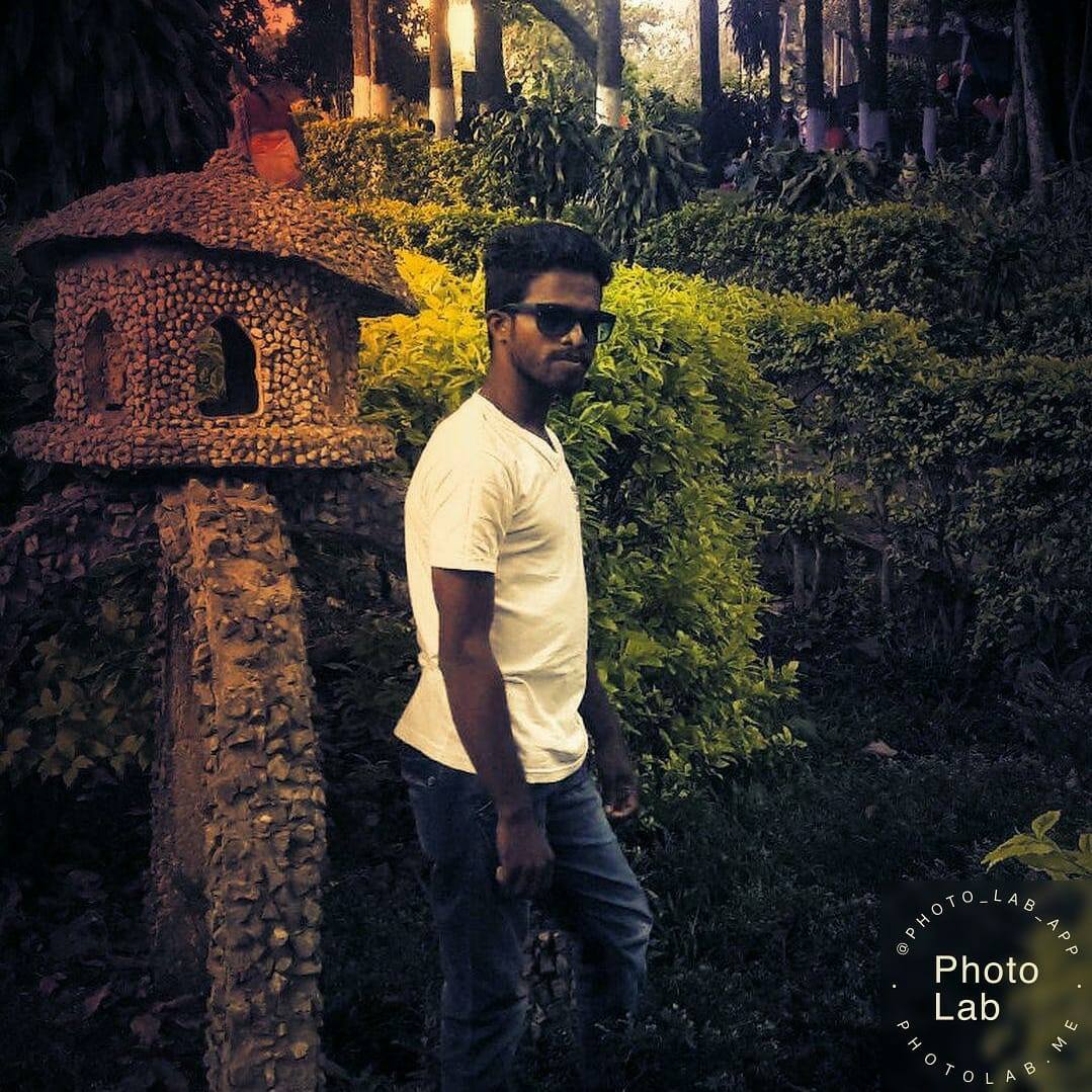 Kalanidhi Ua-Freelancer in ,India