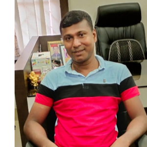 Laltu Das-Freelancer in Kolkata,India