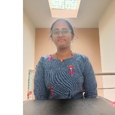 Nemmadi Design Studio-Freelancer in Bengaluru,India