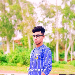 Noor Mohammad-Freelancer in danganj,Bangladesh