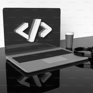 Prashant Patil-Freelancer in Surat,India