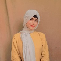 Malaika Shoaib-Freelancer in Karachi City,Pakistan