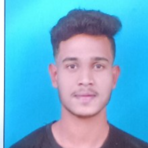Shiva-Freelancer in Hyderabad,India