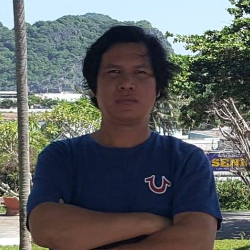 Nguyen Du-Freelancer in Ho Chi Minh,Vietnam