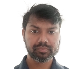 jitendra prasad-Freelancer in Jaipur,India