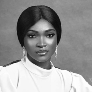 Grace Mercy-Freelancer in LAGOS,Nigeria