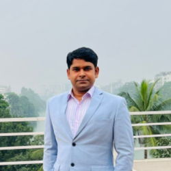 Younus Sarker-Freelancer in Dhaka,Bangladesh