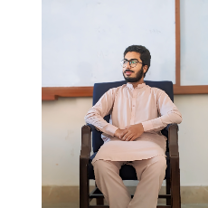 Saqib Umar-Freelancer in Mardan,Pakistan