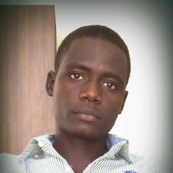 Kabiru Abdulhamid-Freelancer in Abuja,Nigeria