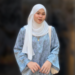 Norhazlin Zafira Kirman-Freelancer in BATU PAHAT,Malaysia