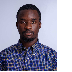 Ayotunde Emoruwa-Freelancer in Fct Abuja,Nigeria