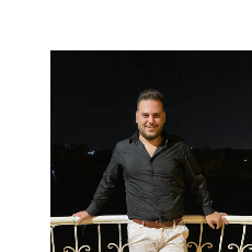 Antony Wasef-Freelancer in Port Said,Egypt