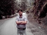 Maharaj Swaroop-Freelancer in Gwalior,India