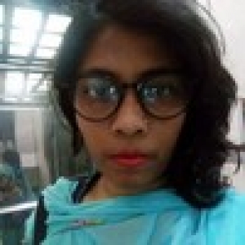 Sumaiya Afrin-Freelancer in Bangladesh,Bangladesh