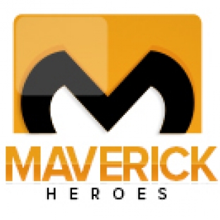 Maverick Heroes Inc.-Freelancer in Quezon City,Philippines