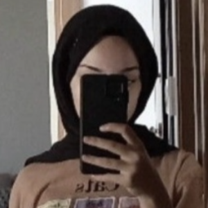 Hania Batool-Freelancer in Kastamonu,Turkey