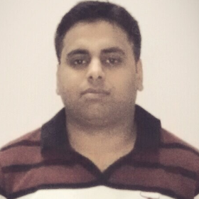 Ashu Mittal-Freelancer in Gurgaon,India