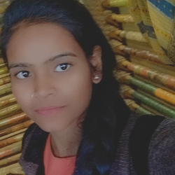 Laxmeena Verma-Freelancer in yamuananagar,India