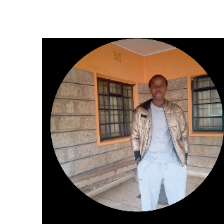 Amos Mumo-Freelancer in Nairobi,Kenya