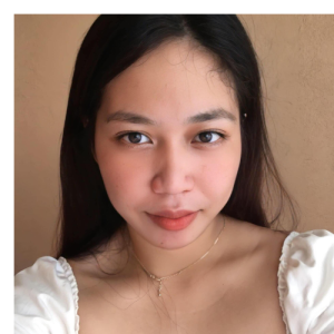 Amelita Jane Quiobe-Freelancer in Bais,Philippines