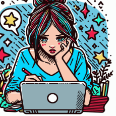 Eman Akram-Freelancer in Mananwala,Pakistan