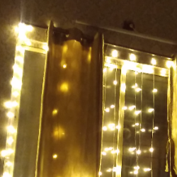 Sigma avnish-Freelancer in latur,India