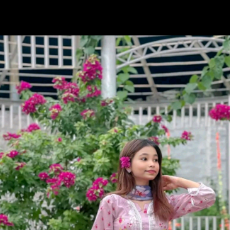 Designer Mim Khan-Freelancer in Galachipa,Bangladesh