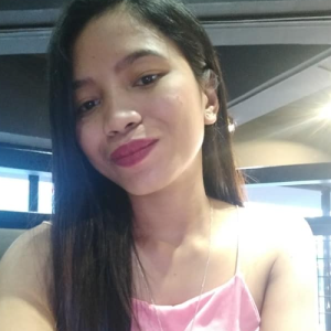 Leila Ravago-Freelancer in Tangub City,Philippines