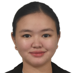 Vanessa Alexis Lagunzad-Freelancer in Tacloban City,Philippines