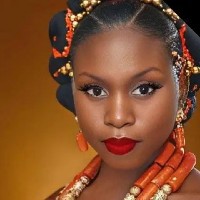 Rose Silver-Freelancer in Nnewi North,Nigeria