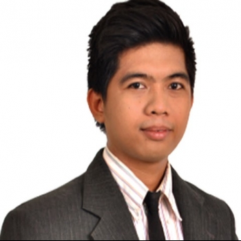 Pop Sicle-Freelancer in Basilan,Philippines