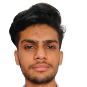 Saugat Khanal-Freelancer in Kathmandu,India