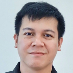 Keo Argel-Freelancer in Cebu City,Philippines