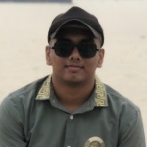 Redwan Hossain-Freelancer in Dhaka,Bangladesh