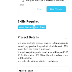 Md Shaoun-Freelancer in Gāngni,Bangladesh