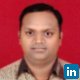 Sudhir Kotalwar-Freelancer in Hyderabad Area, India,India