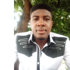 Cajetan Ajeibi-Freelancer in Abuja,Nigeria