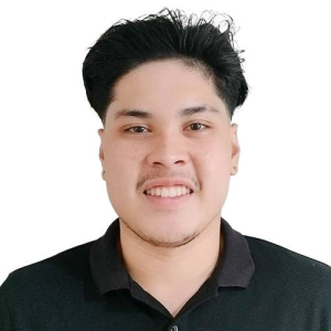 Johnmelvin Ramirez-Freelancer in Silang,Philippines