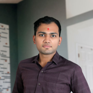 Akshit Jetani-Freelancer in Surat,India