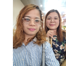 Lady Dee Mercado-Freelancer in Apalit,Philippines