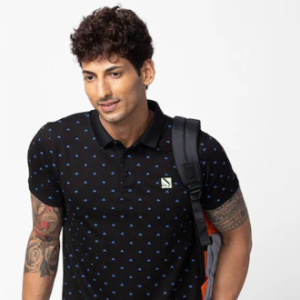 Dharmendra Bhadouriya-Freelancer in Ahmedabad,India