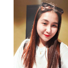 Christel Cuntapay-Freelancer in Gunma,Philippines