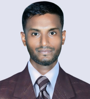 Sohag Miah-Freelancer in Dhaka,Bangladesh