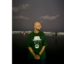 Junaid Alam-Freelancer in Dhaka,Bangladesh