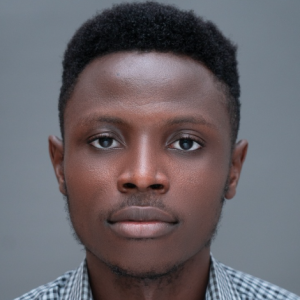 Akolo Jonah Kutsa-Freelancer in Port Harcourt,Nigeria