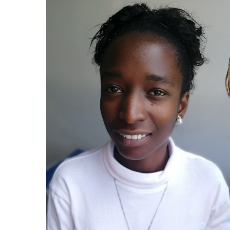 Lynn Kanyanya-Freelancer in Nairobi,Kenya