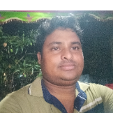 Somen Roy-Freelancer in Mongla,Bangladesh