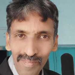 Smkreddy S-Freelancer in Narasaraopet, Andhra Pradesh, India,India