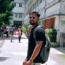 Rohit Debnath-Freelancer in Kolkata,India